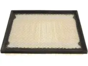 Air Filter For 02-10 Jeep Liberty Grand Cherokee Commander 5.7L V8 4.7L RY47D4 (for: Jeep)