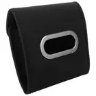 Tissue Car Holder Car Napkin Dispenser Vehicle Napkin Organizer Car Tissue Box