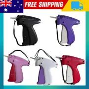 Stitchy Quick Clothing Fixer Mini Quick Repair Garment Sewing Machine HandheCE