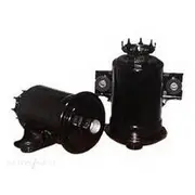 Sakura Fuel Filter - FS-11750