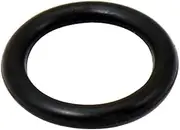 O-Seal Ring 18X3.55 0110-013030 For CF-Moto Cforce 850 ENGINE 172MM 250cc 191Q 268MQ 400cc 191R 550cc 196S-B 600cc 1P72MM 250cc
