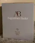 Augustinus Bader The Eye Cream with TFC8 15ml
