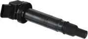 Toyota OEM Factory Ignition Coil 90919-A2006 Sold Individually Various Models (for: Toyota)