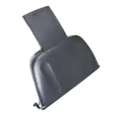 Stacker Output Tray For Fujitsu fi-7140 fi-7160 fi-7180 7160 7180 PA03670-E980