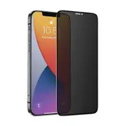 Privacy Tempered Glass Screen Protector For iPhone