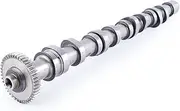 03L109022D Camshaft Raceorly Exh-aust & Intake Camshaft Compatible with AMAROK Golf 6 Maitewei Diesel 2.0 TDI 16V CLJA