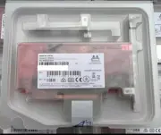 Mellanox ConnectX-5 CX512A 10/25GbE Dual-Port SFP28 PCIe Adapter MCX512A-ACAT