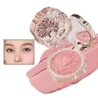 Flower Knows Little Angel Series Blush Highlight 02