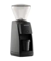 Baratza Encore ESP Coffee Mill - Authorized Dealer