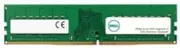 DELL AC774044 Module de mémoire 16 Go 1 x 16 Go DDR5 5600 MHz