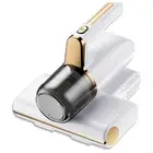 Hand Vacuum Cleaner,Mite Sucker with UV-C Light,Mite Vacuum Cleaner5389