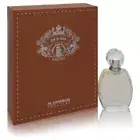Al Haramain Ode Of Oudh by Al Haramain Eau De Parfum Spray (Unisex) 2.4 oz fo...