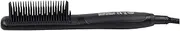 Cabello Hair Straightening Comb with Ceramic Heating Technology