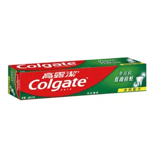 牙膏『天養藥局』高露潔 Colgate 自然之萃系列 玫瑰鹽/薑黃&特涼薄荷牙膏/清香薄荷 牙膏