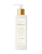 [Natio] Wellness Intensive Hand Cream