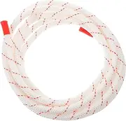 5m Tug of War Rope for Kids Adults Yard Games for Kids Outdoor Activities Rope Games Rope Random Color