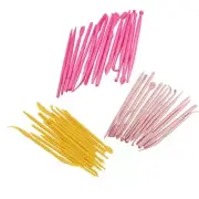 14pcs Clay Sculpting Tool Set