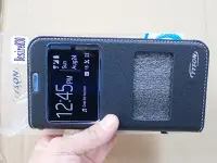 在飛比找Yahoo!奇摩拍賣優惠-壹 TYSON HTC DeSire 830 D830 雙視