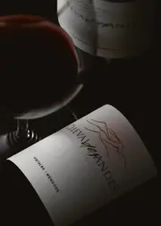 2011 Cheval des Andes 2011 3000mL - Buy Online | The Wine Collective International Marketplace