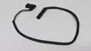 New Predator Non-Hemi 6.5 HP 212cc R210 69730 Coil CutOff Wire Ground Wire