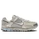 NIKE ZOOM VOMERO 5 SE LIGHT BONE 燕麥米灰藍【A-KAY0】【FZ3653-104】