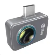 P2 Pro USB-C Thermal Camera for Android Thermal Master