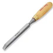 Sorby Sash Mortise Chisel, 1/2 in.