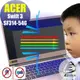 ® Ezstick ACER SF314-54G 防藍光螢幕貼 抗藍光 (可選鏡面或霧面)