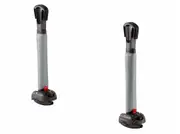Yakima BigStack Kayak Carrier (8004041)