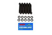 ARP Main Bolt Kit 2-Bolt Main Hex Head fits Holden 253 304 308 V8 205-5001 ARP 205-5001