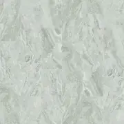 Shaw CS34W Casino - 12" x 24" Rectangle Floor Tile - Matte Marble