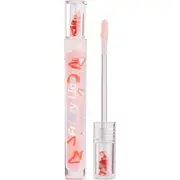 MCoBeauty Fruity Lips Hydrating Oil Strawberry 3.8mL