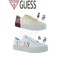 在飛比找蝦皮購物優惠-✪小寶貝🧸BABY✪100%正品🌈美國購入🇺🇸Guess❄️