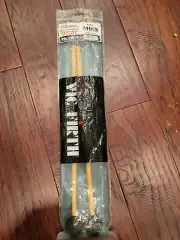 Vic Firth Corpsmaster Keyboard - Hard M188 Mallets