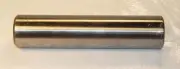 D94019 Swing Cylinder Rod End Pin 7-3/4" Long Fits Case 580D 580E