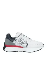 [MCQUEEN] MCQUEEN Sneakers - Item 17672594