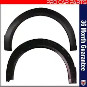 Wheel Arch Trim / REAR RIGHT fits FORD TRANSIT CONNECT 2002 - 2009 / 2T14A280K96