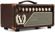 Victory Amplification V35 The Copper Deluxe 35-watt Tube Guitar Amp Head