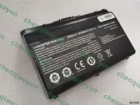 在飛比找露天拍賣優惠-★筆電電池★ 適用CLEVO藍天 GIGABYTE P274