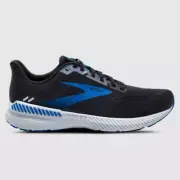 NEW || Brooks Launch GTS 8 Mens Running Shoe (2E Wide) (018)