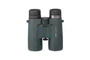 Pentax ZD ED Z-Series BAK4 Roof Prism Waterproof Fogproof Binoculars