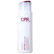 Vitafive CPR Colour Anti fade Conditioner 300ml