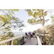Save 10.00%! Sunshine Coast Hinterland Scenic Culinary Experience: Montville