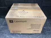 Lexmark MS331dn Laser Printer 220v 29S0010 ✅❤️️✅❤️️ NEW! SEALED!