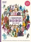 Christopher Lloyd Patrick Ski The Shakespeare Timeline Wa (Hardback) (US IMPORT)