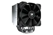 Cougar FORZA 85 Essential Universal Performance CPU Cooler [CGR-FZAE85]