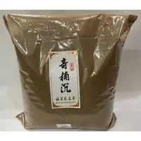 在飛比找蝦皮購物優惠-【慧靖宗教文物】(施美玉名香) 奇楠沉粉