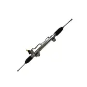 Fred Power Steering Rack For TOYOTA Hilux 2015+.4WD SR5 GUN125R.KUN125R.TGN126.4