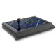 HORI 格鬥搖桿Fighting Stick α SPF-013A PS5 PS4 PC