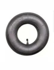 Sherlock 10" Medium Trolley Wheel Inner Tube